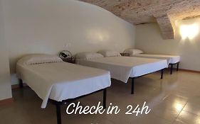 Casa Vacanze Bella-Host By Foresteria Bergamo Bella