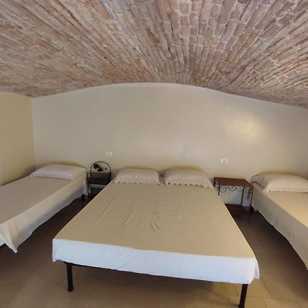 Casa Vacanze Bella-Host By Foresteria Bergamo Bella Zewnętrze zdjęcie