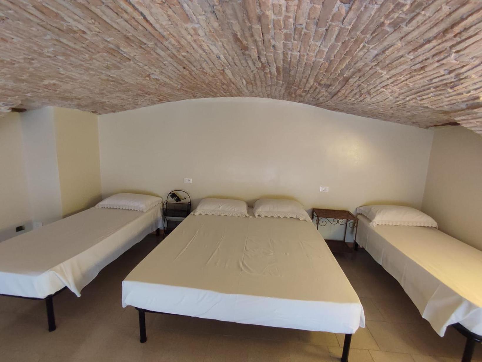 Casa Vacanze Bella-Host By Foresteria Bergamo Bella Zewnętrze zdjęcie