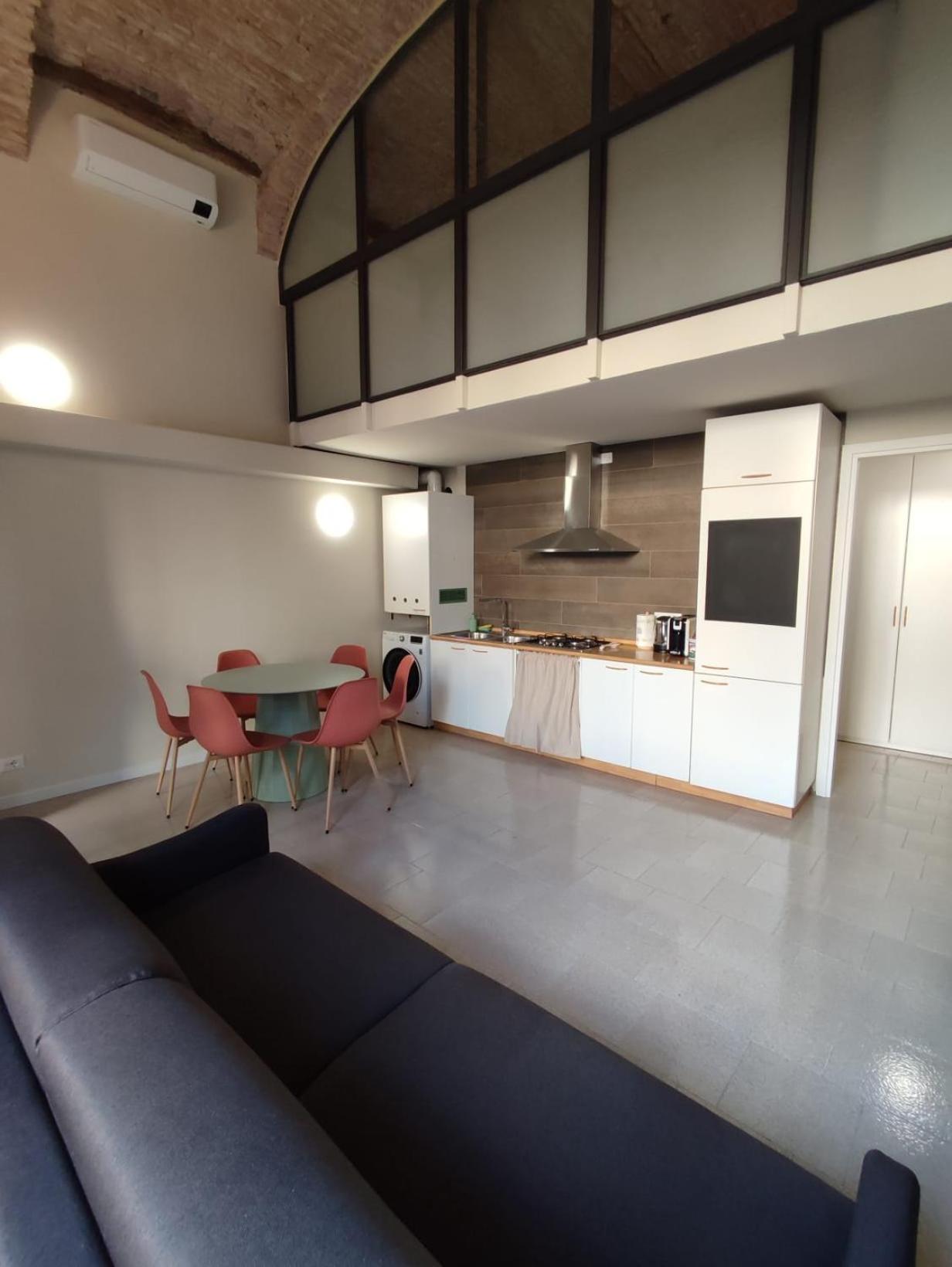 Casa Vacanze Bella-Host By Foresteria Bergamo Bella Zewnętrze zdjęcie