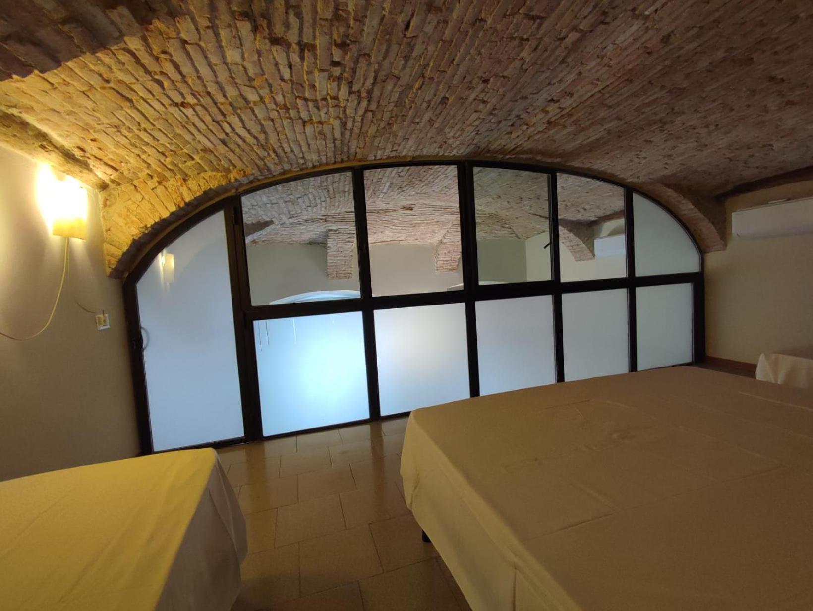 Casa Vacanze Bella-Host By Foresteria Bergamo Bella Zewnętrze zdjęcie