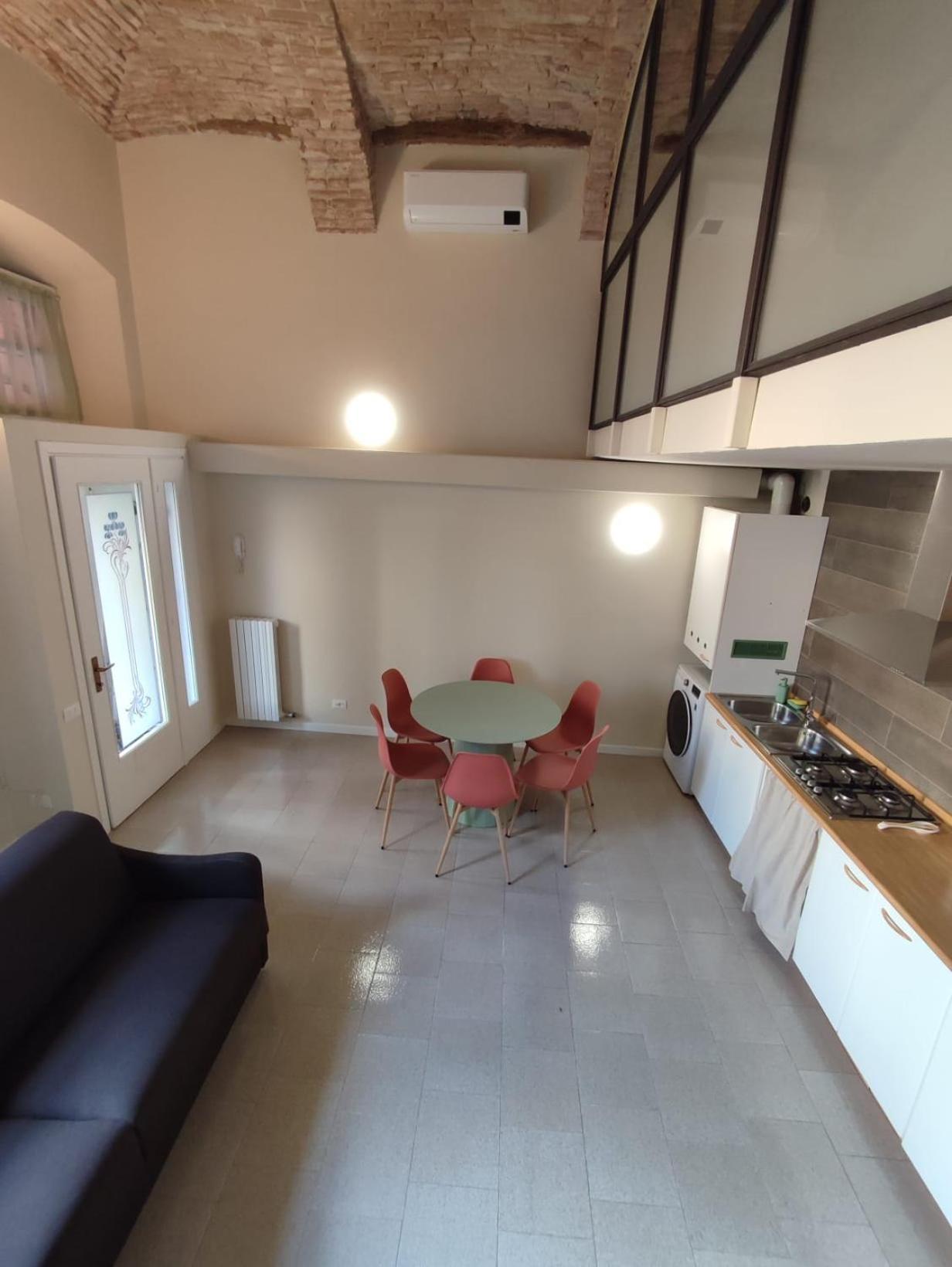 Casa Vacanze Bella-Host By Foresteria Bergamo Bella Zewnętrze zdjęcie